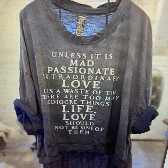 ISO - Picture 10 of 12